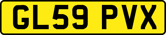 GL59PVX
