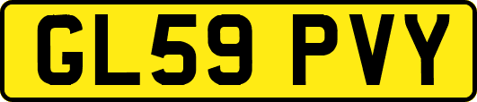 GL59PVY