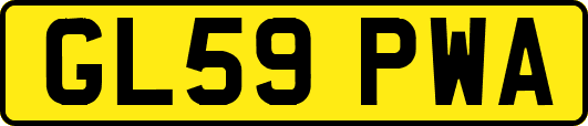 GL59PWA