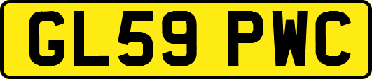 GL59PWC