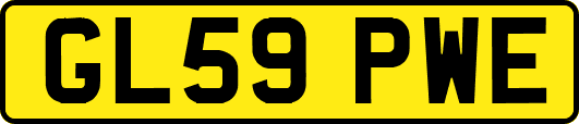 GL59PWE
