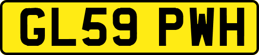 GL59PWH