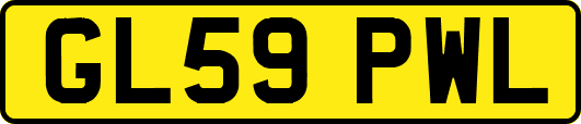 GL59PWL