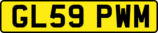 GL59PWM