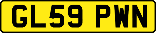 GL59PWN