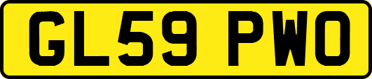 GL59PWO