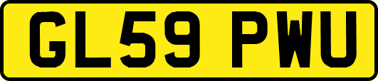 GL59PWU