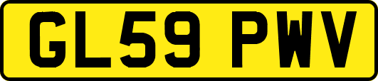 GL59PWV
