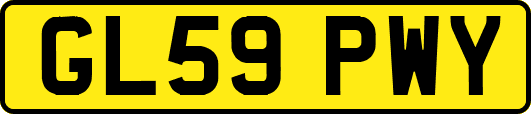 GL59PWY