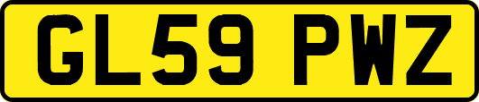 GL59PWZ