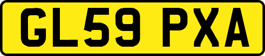 GL59PXA