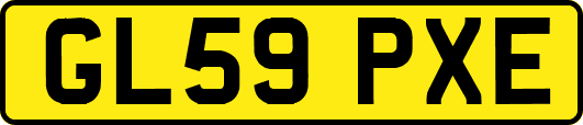 GL59PXE