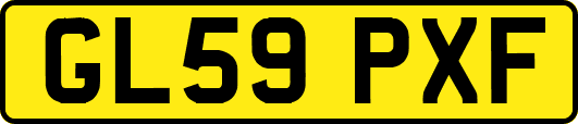 GL59PXF