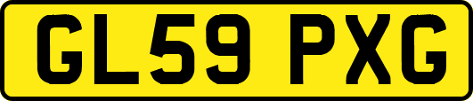 GL59PXG