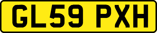 GL59PXH
