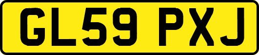 GL59PXJ
