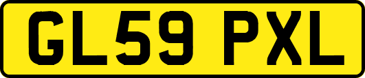GL59PXL