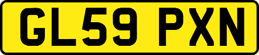 GL59PXN