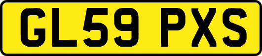 GL59PXS