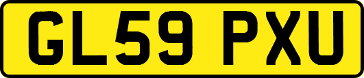GL59PXU