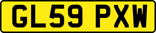 GL59PXW