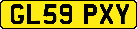 GL59PXY