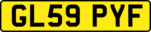GL59PYF