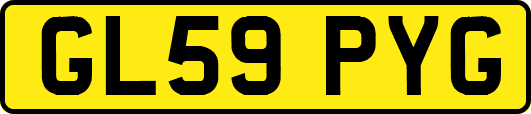 GL59PYG