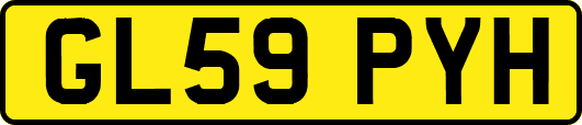 GL59PYH
