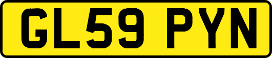 GL59PYN