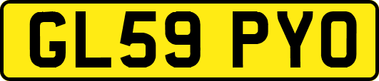 GL59PYO