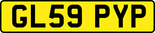 GL59PYP