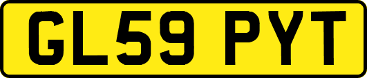 GL59PYT