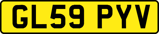 GL59PYV