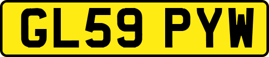GL59PYW
