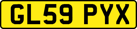GL59PYX