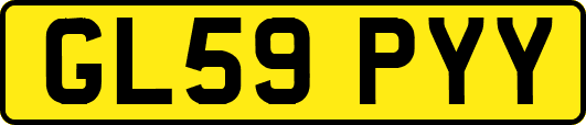GL59PYY