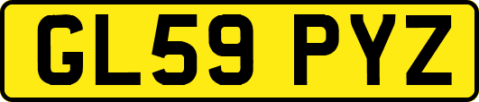 GL59PYZ