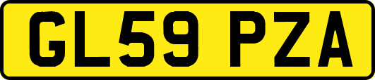 GL59PZA