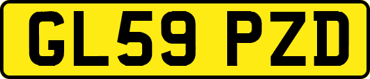GL59PZD
