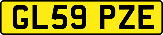 GL59PZE