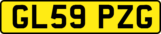 GL59PZG