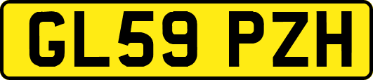 GL59PZH