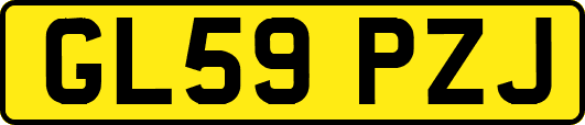 GL59PZJ