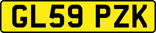 GL59PZK