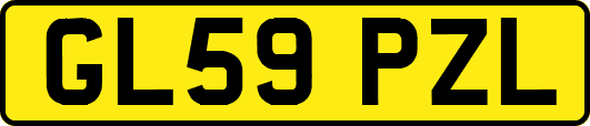 GL59PZL