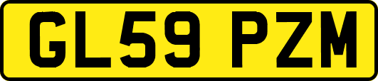 GL59PZM