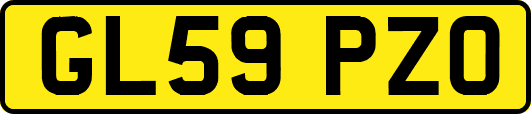 GL59PZO