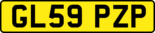 GL59PZP