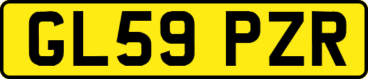GL59PZR